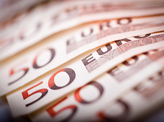 Precio y Servicios (1)