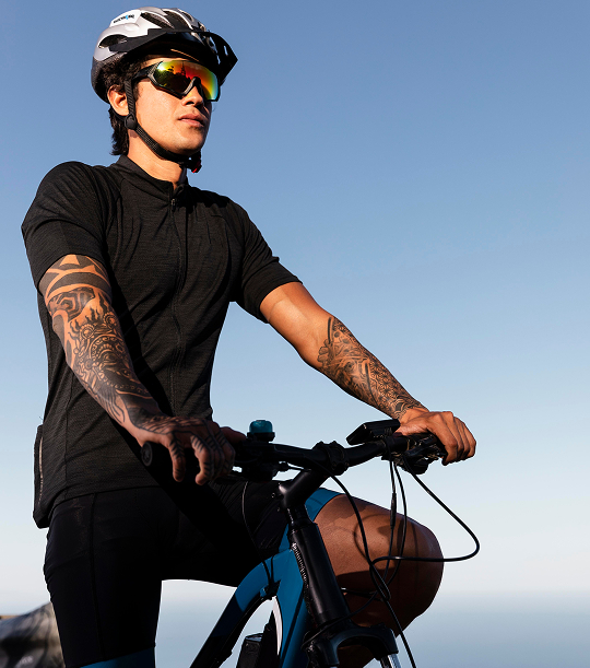 Precio y Servicios (2)